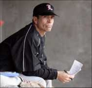 baseball.lohudblogs.com Myckie