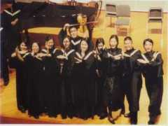 martinlee.hk Myclass