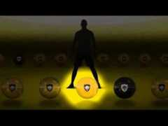 Myclub
