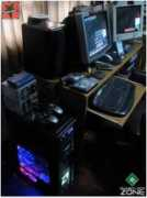 overclockzone.com Mycom