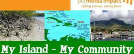 comminit.com Mycommunity