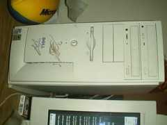 dreslough.com Mycomputer