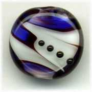 mycreation.com Mycreation