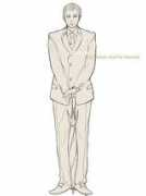 Mycroft