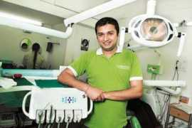 livemint.com Mydentist