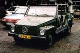 type181registry.com Mydlarz