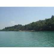 Myeik