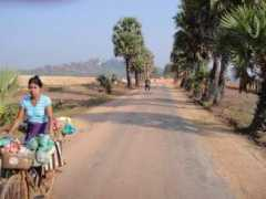 Myeik