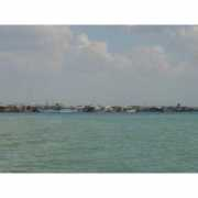 Myeik
