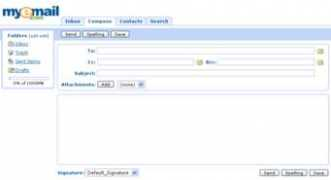 ml2.myemail.com Myemail
