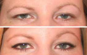 swish-style.com Myeyes