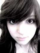 Myface