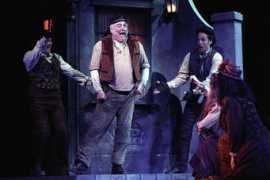 houstontheatre.com Myfair
