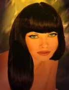 Myfanwy