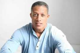 actingcareerstartup.com Myfavorite