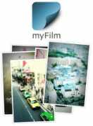 Myfilm
