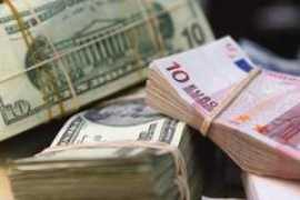 Myforex