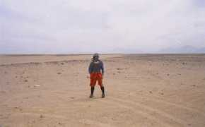 funk.co.uk Myfreedom