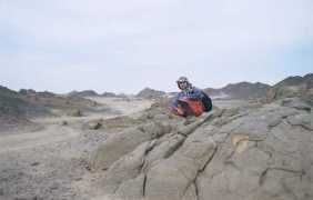 funk.co.uk Myfreedom