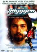 Myggen