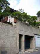 Mygil