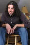 stevegarufi.com Myhair