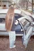carisa.freeshell.org Myhair