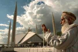 Myhammad