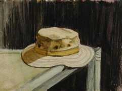 Myhat