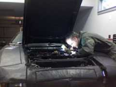 toolmonger.com Myhobby