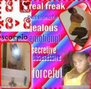 blackplanet.com Myhot