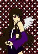 ratemydrawings.com Mykah