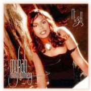 soulwalking.co.uk Mykah