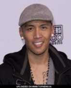 Mykal
