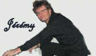 krystalle.free.fr Mykeul