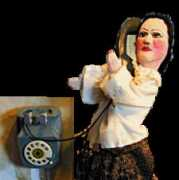 guignol.jmguinand.com Mykeul