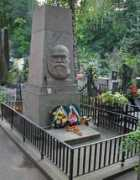 wn.com Mykhailo