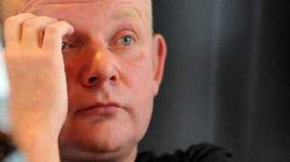 muzyka.onet.pl Mykietyn