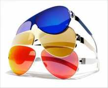 theawesomer.com Mykita