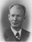 Myklegard