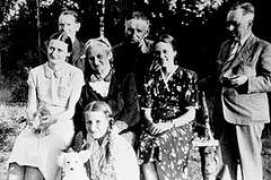 xxiamzius.lt Mykolaitiene