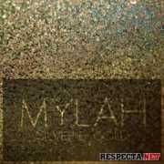 Mylah