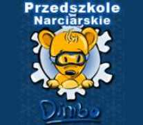 Mylak