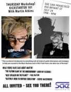 students.expression.edu Mylani