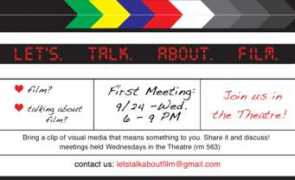 students.expression.edu Mylani