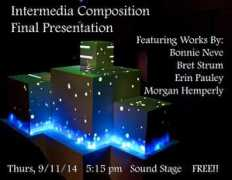 students.expression.edu Mylani