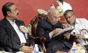 thehindu.com Mylarappa