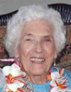 socialworkhallofdistinction.org Myldred