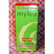 Mylea