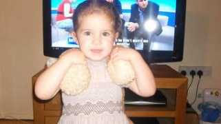 Mylee